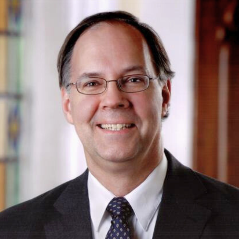 Johnathan Vance