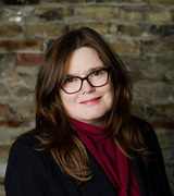Linda O'Connor