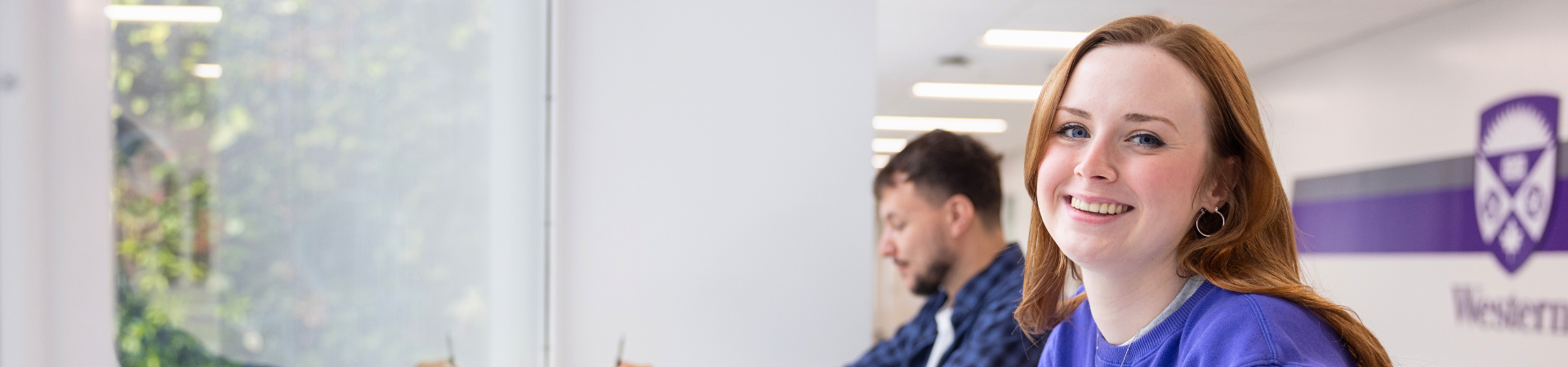 Social Science Co-op Program