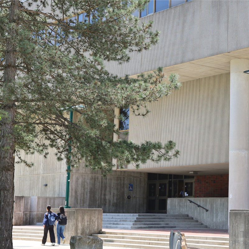 Departments