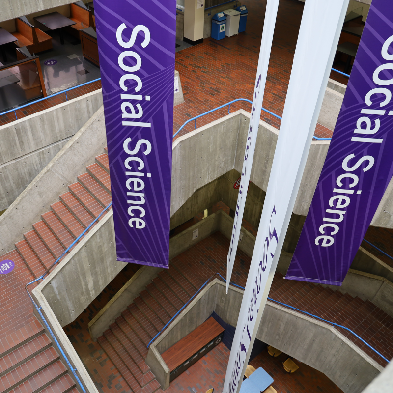 faculty resources