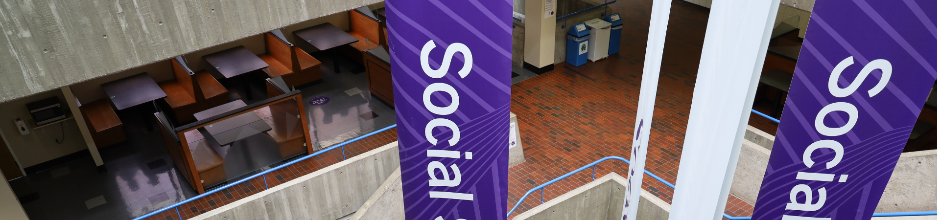 faculty resources