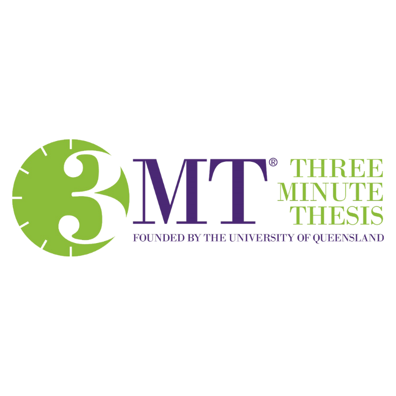 3MT