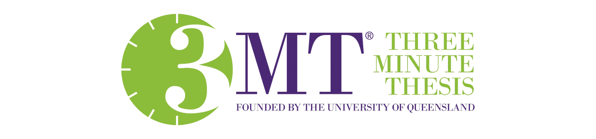 3MT