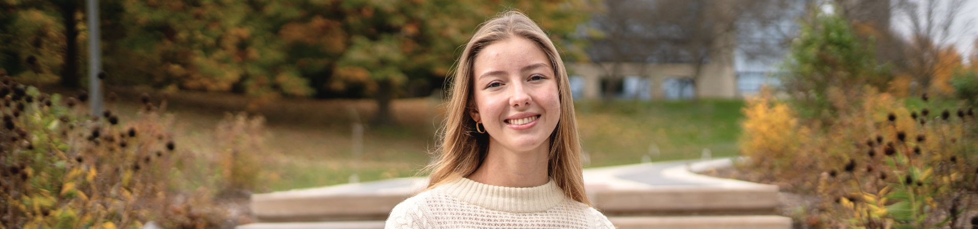 Postdoctoral Scholars