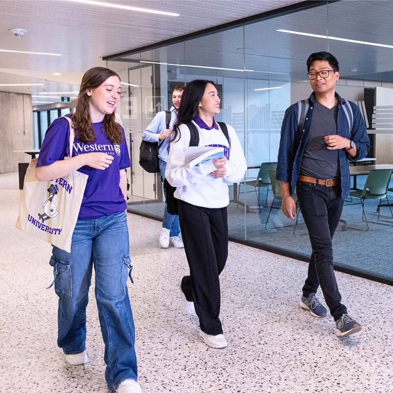 Graduate Programs