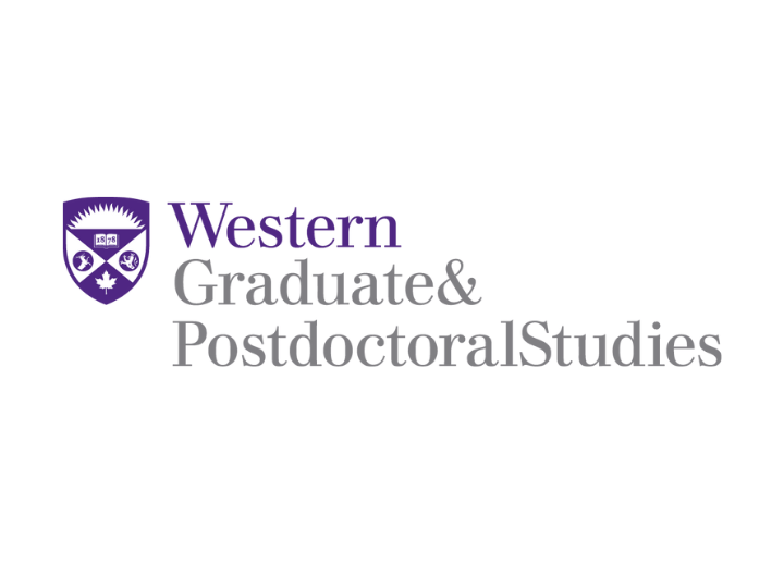 School of Graduate & Postdoctoral Studies