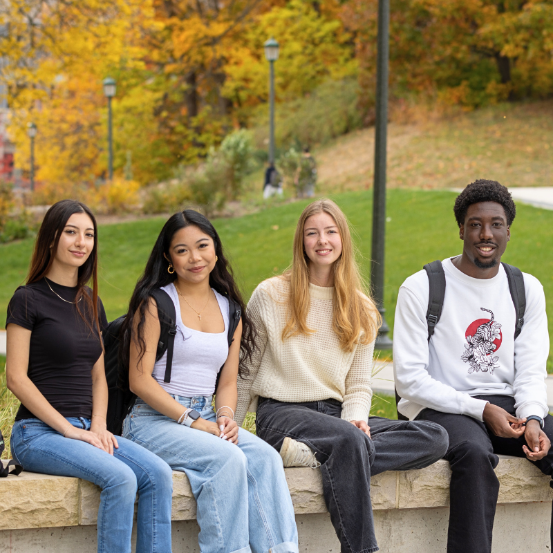 Hire a Student