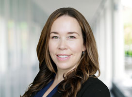 Katherine White