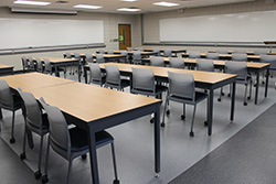 room 1004 from back