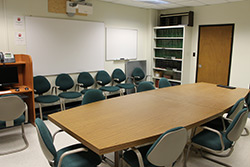 room 6214