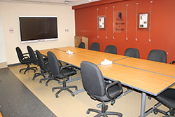 room SSC 6216