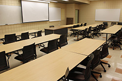 room SSC 3102