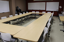 room SSC 3227