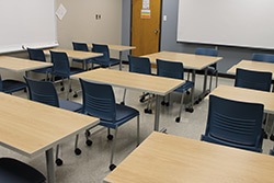 SSC room 4103