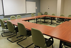 SSC room 4105