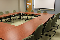 SSC room 4112