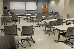 room SSC 4255