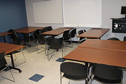 SSC room 4446