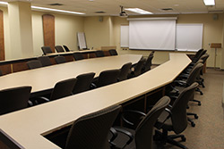SSC room 5220