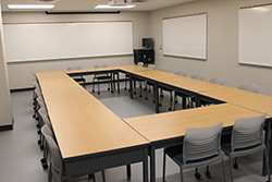 SSC room 5230