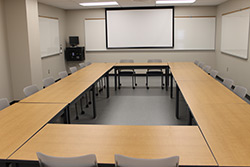 SSC room 5235