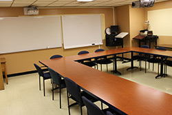 SSC room 5406