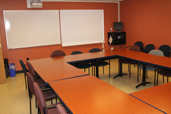 SSC room 5427