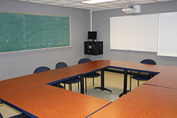 SSC room 5428