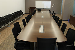 SSC room 6210