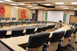 SSC room 9420