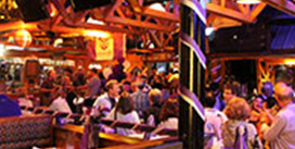 Faculty and Alumni events in the Faculty of Social Science