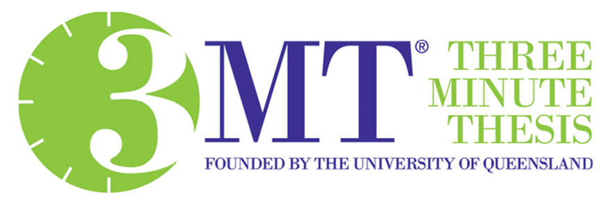 3mt logo