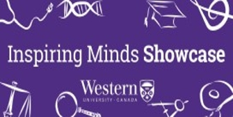 Inspiring Minds logo