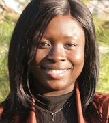 Lina Adeetuk, Geography & Environment