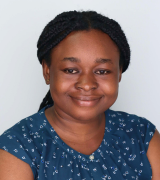 Mildred Molle, Geography & Environment