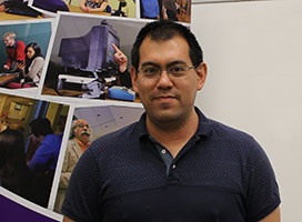 Rodrigo Maeda
