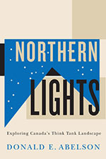 Northern Lights: Exploring Canada's Think Tank Landscape