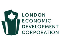 London Economic Development Agency