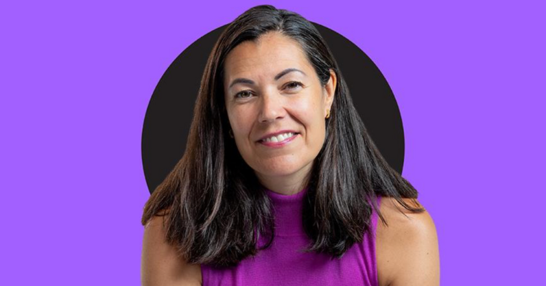 External News Article Image