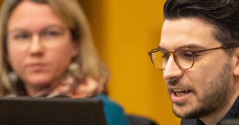 External News Article Image