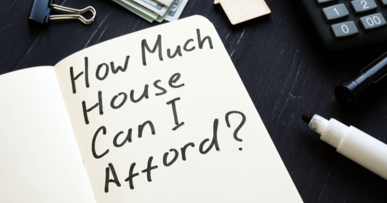 External News Article Image