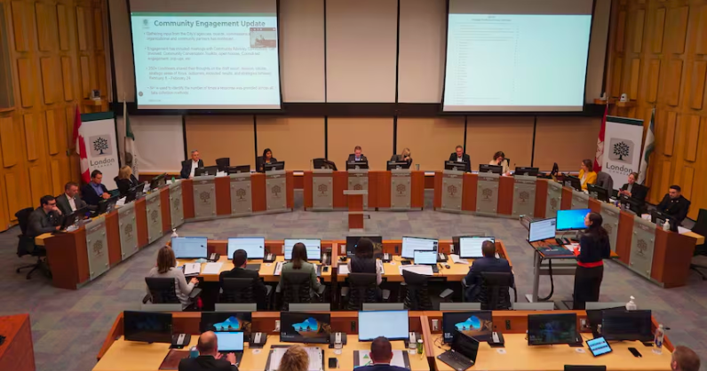 External News Article Image