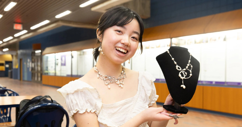 External News Article Image