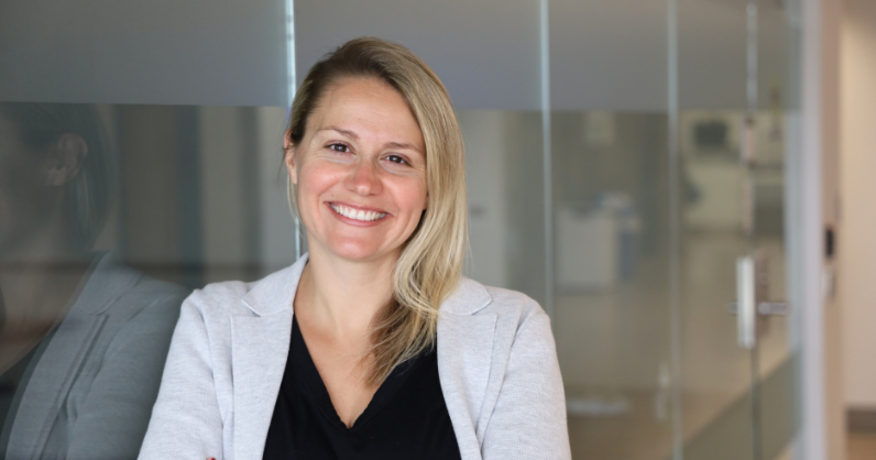 External News Article Image