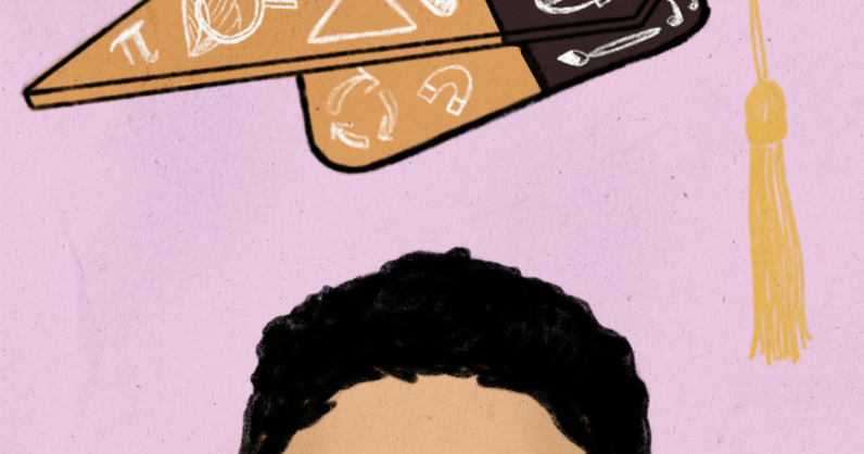 External News Article Image