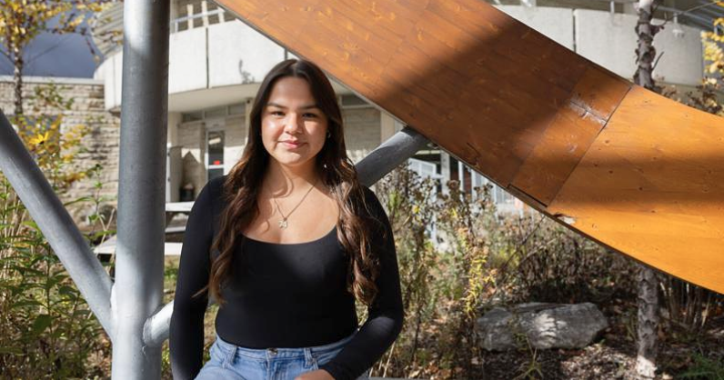 External News Article Image