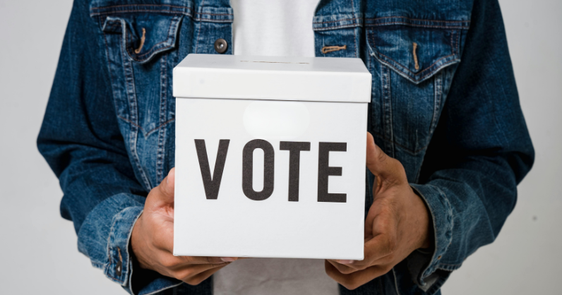 External News Article Image