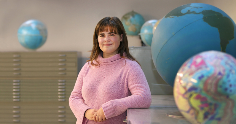 External News Article Image