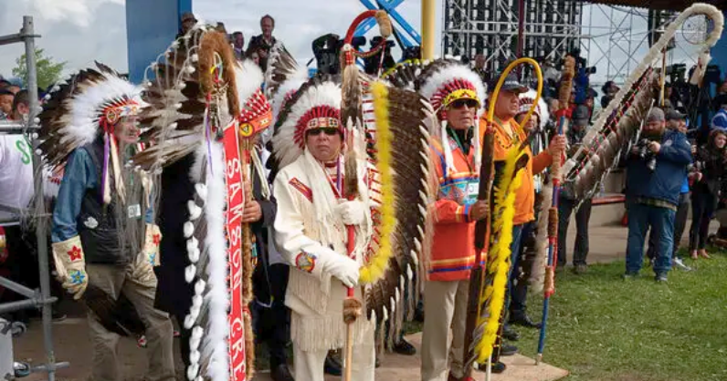 External News Article Image